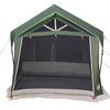 Product Thumbnail Image 4 of 17