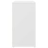 Product Thumbnail Image 7 of 14