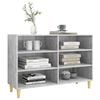 Product Thumbnail Image 3 of 7