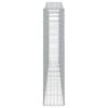 Product Thumbnail Image 5 of 6