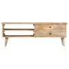 Product Thumbnail Image 3 of 14