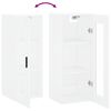 Product Thumbnail Image 10 of 14