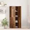 Product Thumbnail Image 4 of 13