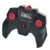 Product Thumbnail Image 3 of 4