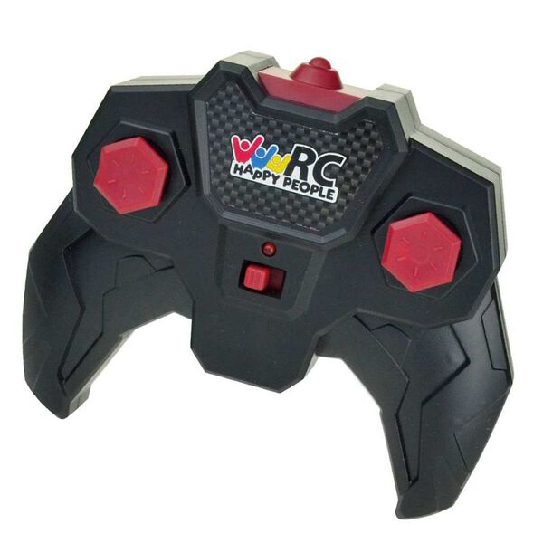 Showing Product Image 3 of 4