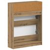 Product Thumbnail Image 6 of 9