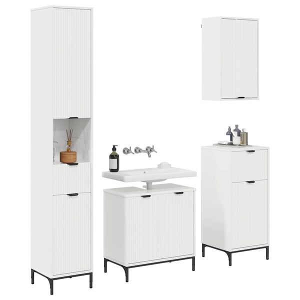 Showing Product Image 3 of 18