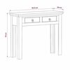 Product Thumbnail Image 13 of 14