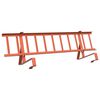 Product Thumbnail Image 8 of 12