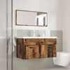Product Thumbnail Image 3 of 12