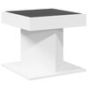 Product Thumbnail Image 8 of 13