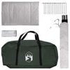 Product Thumbnail Image 8 of 9