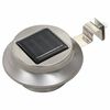 Product Thumbnail Image 2 of 13