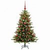 Product Thumbnail Image 4 of 13