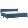 Product Thumbnail Image 3 of 13