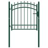 Product Thumbnail Image 2 of 5