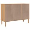 Product Thumbnail Image 8 of 11