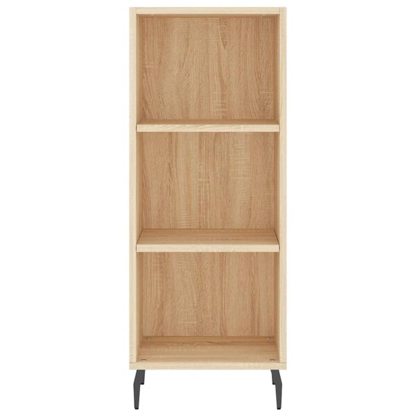 Showing Product Image 4 of 10