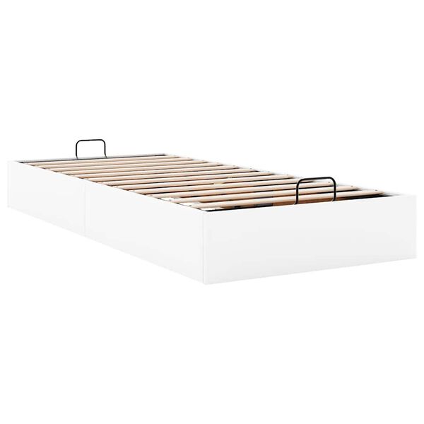 Showing Product Image 4 of 14
