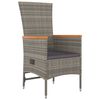 Product Thumbnail Image 5 of 10
