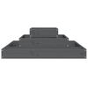Product Thumbnail Image 4 of 7