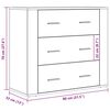 Product Thumbnail Image 10 of 11