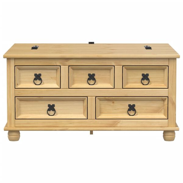 Showing Product Image 4 of 11