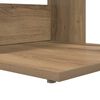 Product Thumbnail Image 8 of 12