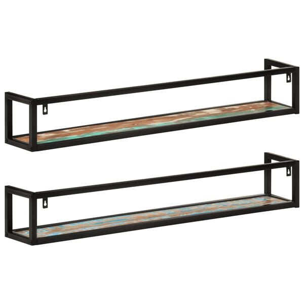 Showing Product Image 4 of 7