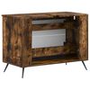 Product Thumbnail Image 5 of 9