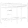 Product Thumbnail Image 7 of 13