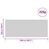 Product Thumbnail Image 7 of 7