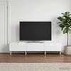 Product Thumbnail Image 4 of 12