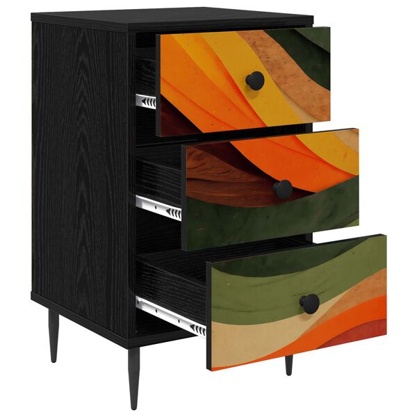 Showing Product Image 4 of 10