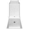 Product Thumbnail Image 6 of 11