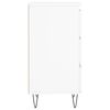 Product Thumbnail Image 7 of 12