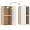 Product Thumbnail Image 11 of 13