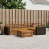 Product Thumbnail Image 2 of 9