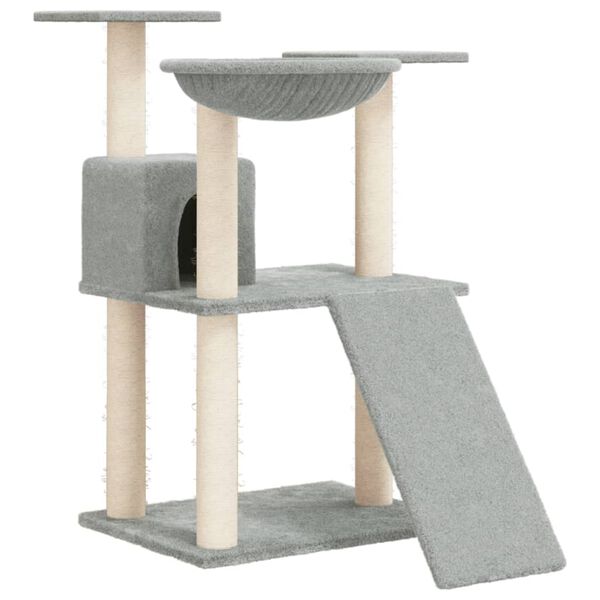 Showing Product Image 1 of 7