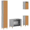 Product Thumbnail Image 7 of 10