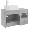 Product Thumbnail Image 5 of 10