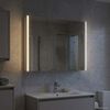 Product Thumbnail Image 4 of 14