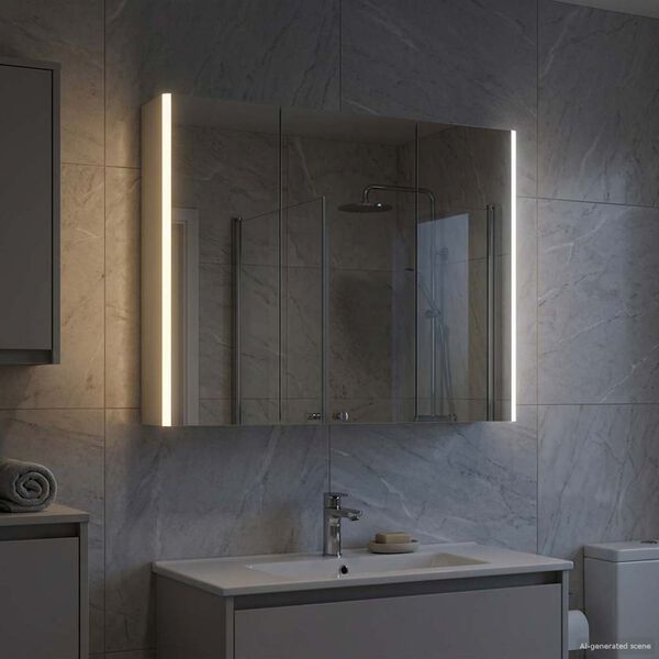 Showing Product Image 4 of 14