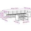 Product Thumbnail Image 7 of 8
