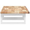Product Thumbnail Image 5 of 11