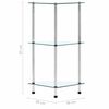 Product Thumbnail Image 6 of 7