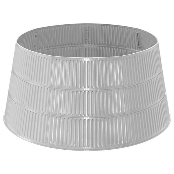 Showing Product Image 1 of 8