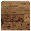Product Thumbnail Image 5 of 12