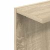 Product Thumbnail Image 7 of 8