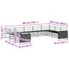 Product Thumbnail Image 7 of 8